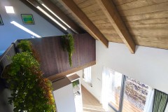 Apartman-Becvanka-galerie
