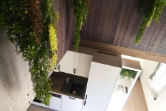 Apartman-Becvanka-jidelna-3