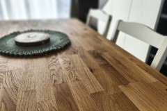 Apartman-Becvanka-jidelna