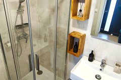 Apartman-Becvanka-koupelna
