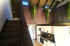 Apartman-Becvanka-kuchyn-2