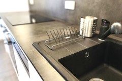 Apartman-Becvanka-kuchyn3