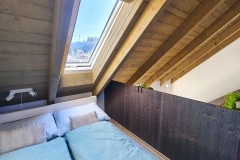 Apartman-Becvanka-spani