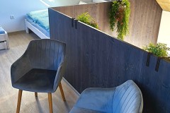 Chalupa-Becvanka-galerie-2