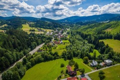 DJI_0495