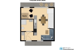 Pudorys-prizemi-apartman-Becvanka