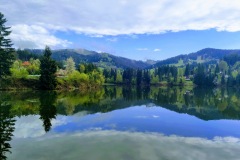 IMG_20200502_172329