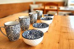 IMG_20250909_154623-scaled