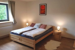 Ložnice-č.3c-Chalupa-Bečvanka-Horní-Bečva